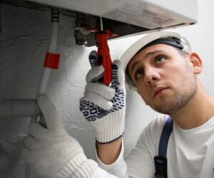 About Emergency plumbing pros Arenas Valley, NM
